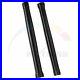 2x_Stanchions_Fork_For_YAMAHA_XSR900_2016_Outer_Fork_Tubes_Black_1RC_23126_11_00_01_js