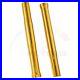 2x_Stanchions_Fork_Outer_Tubes_Gold_For_YAMAHA_YZF_R1_2007_2008_4C8_23136_10_00_01_ip