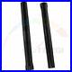 2x_Stanchions_Outer_Fork_Tubes_Black_For_Yamaha_YZF_R6_2006_2007_2C0_23106_00_00_01_hqbf