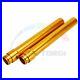 2x_Stanchions_Outer_Fork_Tubes_For_YAMAHA_TZR250_3MA_1990_3MA_23136_10_00_450mm_01_spdo