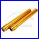 2x_Stanchions_Outer_Fork_Tubes_For_YAMAHA_TZR250_3MA_1990_3MA_23136_10_00_450mm_01_xd