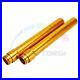 2x_Stanchions_Outer_Fork_Tubes_For_YAMAHA_TZR250_3MA_1990_3MA_23136_10_00_450mm_01_zzov