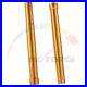 2x_Stanchions_Outer_Fork_Tubes_Gold_For_YAMAHA_MTN1000_MT_10_SP_2017_2018_527mm_01_fmuc