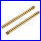 2x_Standpipe_Front_Inner_Fork_Tubes_Gold_For_Yamaha_YZF_R1_2009_2014_43x559mm_01_ktq