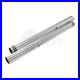 2x_Standpipes_Inner_Front_Fork_Tubes_For_Yamaha_FZ_1_FZ1_Fazer_20062015_43x525mm_01_kinp