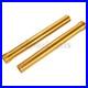 2x_Suspension_Front_Outer_Fork_Tubes_For_Yamaha_YZF_R6_2008_2015_YZF_R6_R6_501mm_01_id