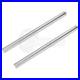 2x_Suspension_Inner_Front_Fork_Tubes_For_Yamaha_FJ_1200_1991_1996_41x626mm_01_uy
