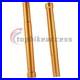 2x_Suspension_Outer_Fork_Tubes_For_Yamaha_YZF_R1M_R1M_2015_2026_MT_10_SP_17_18_01_qcjz