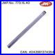 32928_Suspension_fork_tube_compatible_with_YAMAHA_FZ6_S2_600_NAHG_ABS_98_CV_72_01_drcc