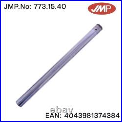 32928-Suspension fork tube compatible with YAMAHA FZ6 S2 600 NAHG ABS 98 CV, 72