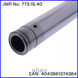 32928-Suspension fork tube compatible with YAMAHA FZ6 S2 600 NAHG ABS 98 CV, 72