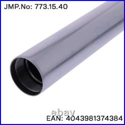 32928-Suspension fork tube compatible with YAMAHA FZ6 S2 600 NAHG ABS 98 CV, 72