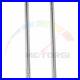 32x566mm_Front_Stanchion_Inner_Fork_Tubes_For_Yamaha_RD350LC_1982_4L0_23110_00_01_wvwp
