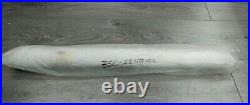 35e-23110-00 Yamaha Fork Inner Tube Comp. 1 Dt125