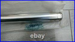 35e-23110-00 Yamaha Fork Inner Tube Comp. 1 Dt125