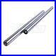 35x585mm_Front_Inner_Fork_Leg_Tubes_Pair_For_Yamaha_XJ400_1980_XJ550_1981_1982_01_jol