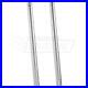 38x600mm_Front_Inner_Fork_Tubes_For_Yamaha_R1_Z_3XC_1990_1992_3XC_23110_00_00_01_shit