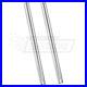 41x610mm_Front_Inner_Fork_Leg_Tubes_Pair_For_Yamaha_MTN320_MT_03_2016_2018_MT03_01_czd