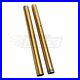 43x524mm_Front_Stanchion_Fork_Inner_Tubes_Pair_For_Yamaha_YZF_R1M_2015_2019_01_nhu