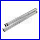 43x535mm_Front_Fork_Shock_Inner_Tubes_For_Yamaha_FZ8_2011_2015_39P_23110_00_00_01_zjyp