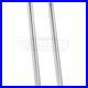 43x675mm_Front_Fork_Pipes_Fork_Tubes_Pair_For_Yamaha_XT660X_2004_2015_XT_600_X_01_jb