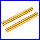 482mm_Front_Outer_Fork_Tubesx2_For_Yamaha_YZF_R1_R1_2004_2006_5VY_23136_10_00_01_omc