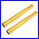491mm_Front_Outer_Fork_Tubes_Pair_For_Yamaha_MT01_MT_01_2005_2009_Shock_Pipes_01_eu