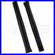 505mm_Front_Stanchion_Fork_Outer_Tubes_For_Yamaha_FZ10_2017_MT10_2018_2021_01_imon