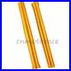 505mm_Front_Suspension_Fork_Outer_Tubes_For_YAMAHA_FZ10_2017_MT_10_2018_2024_23_01_cgsr