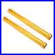 508mm_Gold_Front_Stanchion_Outer_Fork_Tube_Pair_For_Yamaha_YZF_R7_2022_2024_01_ex
