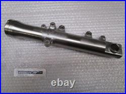5ea-23136-10 Genuine Yamaha Xjr1300 Lower Fork Leg Tube R/hand