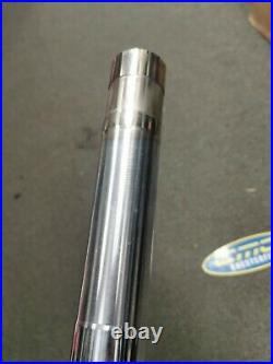 (60) Yamaha YZF R1 MT10 RH Inner fork Tube 2CR-23120-00 15-20