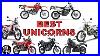 7_Best_Unicorn_Motorcycles_Available_New_Today_01_mt