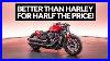 7_Japanese_Motorcycles_That_Outperform_Harley_For_Half_The_Price_01_yiit
