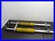 83_Yamaha_It_250_It250_Oem_Front_Forks_Right_Left_Fork_Tubes_Trees_Clamps_01_tl