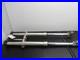 89_Yamaha_Yz_250_Yz250_Oem_Front_Forks_Right_Left_Fork_Tubes_Trees_1989_250_01_excu