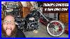 8_Over_Sportster_Chopper_How_To_Replace_Fork_Tubes_01_wan