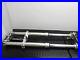 92_Yamaha_Wr_200_Wr200_Oem_Front_Forks_Right_Left_Fork_Tubes_Trees_Straight_01_hi
