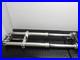92_Yamaha_Wr_200_Wr200_Oem_Front_Forks_Right_Left_Fork_Tubes_Trees_Straight_01_sp