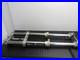 96_97_Yamaha_Yz_125_Yz_250_Front_Forks_Front_End_Right_Left_Fork_Tubes_1996_01_vk