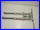 96_97_Yamaha_Yz_125_Yz_250_Front_Forks_Front_End_Right_Left_Fork_Tubes_1997_01_yge