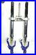 98_99_00_01_Yamaha_Yzf_R1_Front_End_Fork_Tube_Suspension_Chrome_X_01_dco