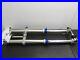 98_99_00_Yamaha_Wr_400f_Wr_400_Wr400_Front_Forks_Front_End_Right_Left_Fork_Tubes_01_io