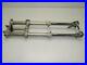 98_99_Yamaha_Yz_400f_Yz400f_Yz_400_Front_Forks_Right_Left_Fork_Tubes_Trees_1999_01_mdfy
