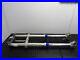 98_99_Yamaha_Yz_400f_Yz400f_Yz_400_Front_Forks_Right_Left_Fork_Tubes_Trees_98_01_thse