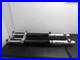 99_06_Yamaha_Ttr_250_Ttr250_Oem_Front_Forks_Right_Left_Fork_Tubes_Trees_99_01_pos