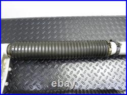99-06 Yamaha Ttr 250 Ttr250 Oem Front Forks Right Left Fork Tubes Trees 99 99-06 Yamaha Ttr 250 Ttr250 Oem Front Forks Right Left Fork Tubes Trees 99