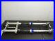 99_Yamaha_Yz_125_Yz125_Forks_Front_End_Right_Left_Fork_Tubes_Trees_01_bq