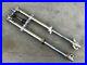 A_Fork_Suspension_Te_Tube_Stick_Scabbard_Yamaha_Motorcycle_200_Wr_3xp_4bf_01_fnw