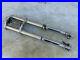 A_Front_Fork_Te_Tube_Stick_Motorcycle_Yamaha_200_Wr_200WR_4BF_3XP_01_drs